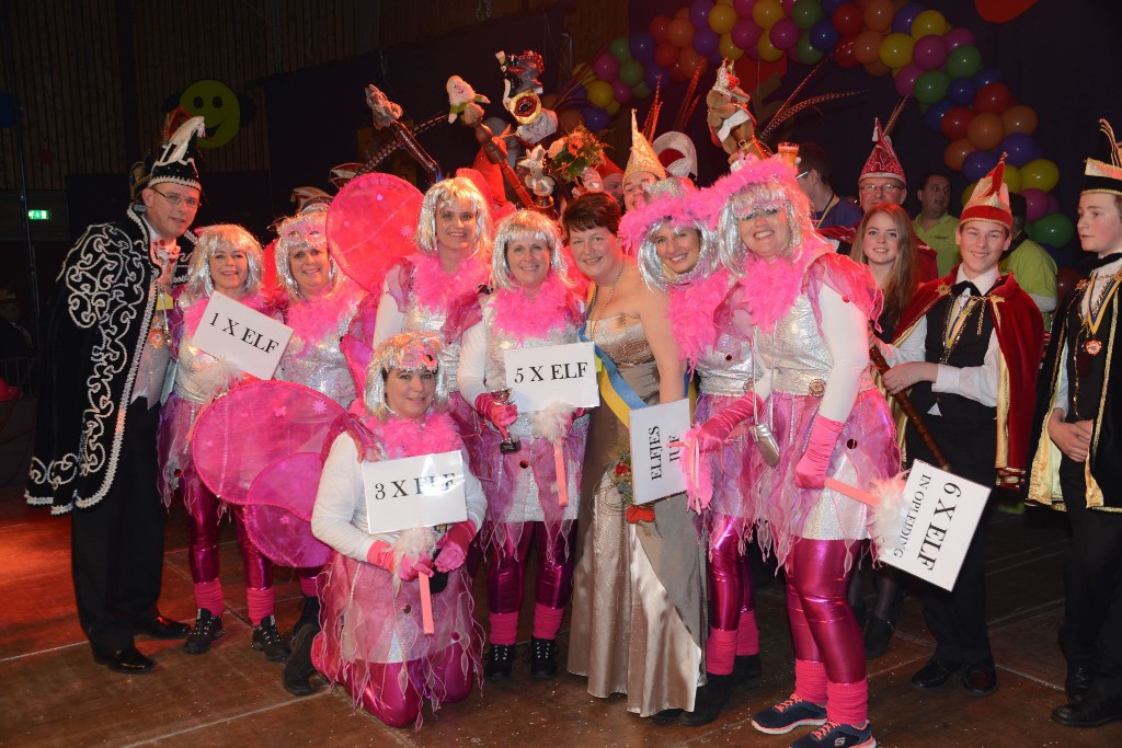 ../Images/Prijsuitreiking optocht 2015 053.jpg